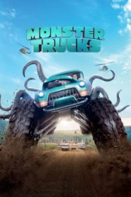 Monster Trucks – Szörnyverdák filminvazio.hu