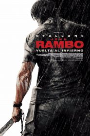 John Rambo filminvazio.hu