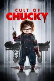 Chucky kultusza filminvazio.hu