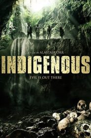Indigenous filminvazio.hu