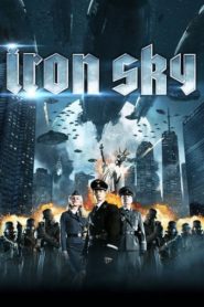 Iron Sky – Támad a Hold filminvazio.hu
