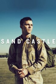 Sand Castle filminvazio.hu