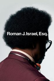 Roman J. Israel, Esq. filminvazio.hu