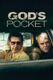 God’s Pocket filminvazio.hu