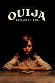 Ouija: A gonosz eredete filminvazio.hu