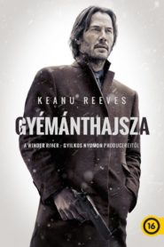 Gyémánthajsza (2018) filminvazio.hu