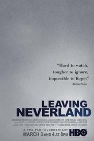 Neverland elhagyása filminvazio.hu