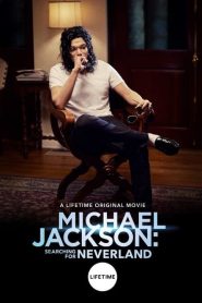 Michael Jackson: Az örökkévalóság nyomában filminvazio.hu