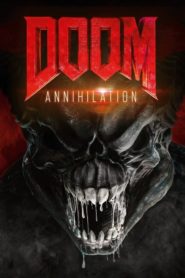 Doom: Megsemmisítés filminvazio.hu