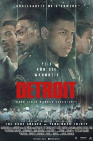Detroit filminvazio.hu