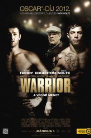 Warrior – A végső menet filminvazio.hu