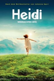 Heidi filminvazio.hu