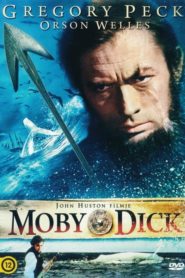 Moby Dick 1956 filminvazio.hu
