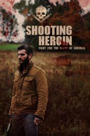 Shooting Heroin filminvazio.hu