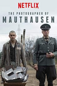 A Mauthausen-i fotós filminvazio.hu