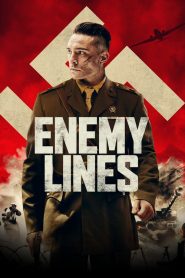 Ellenséges vonalak mögött – Enemy Lines filminvazio.hu