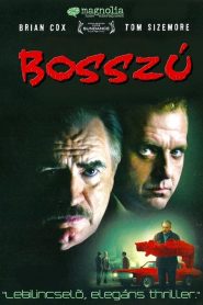 Bosszú filminvazio.hu