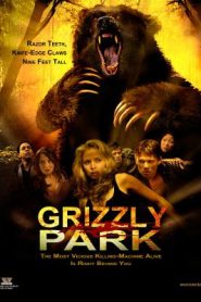 Grizzly Park filminvazio.hu