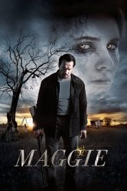 Maggie – Az átalakulás filminvazio.hu