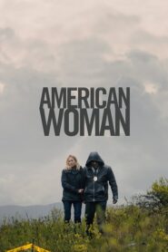 Amerikai nő filminvazio.hu