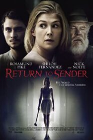 Return to Sender filminvazio.hu