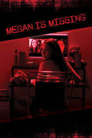 Megan Is Missing filminvazio.hu