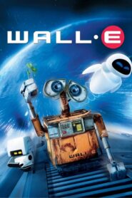 WALL·E filminvazio.hu
