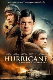 Hurricane – A becsület köteléke filminvazio.hu