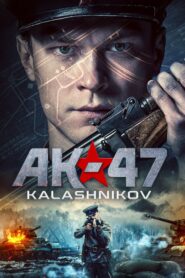 Kalashnikov – AK-47 filminvazio.hu