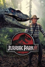 Jurassic Park III filminvazio.hu