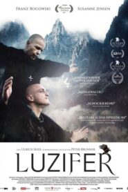 Luzifer filminvazio.hu