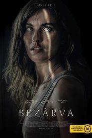 Bezárva 2022 filminvazio.hu