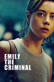 A bűnöző Emily filminvazio.hu