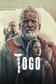Togo 2022 filminvazio.hu