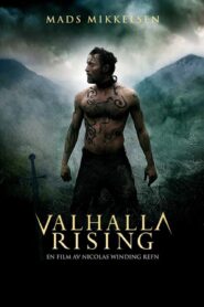 Valhalla – A vikingek felemelkedése