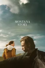 Montanai történet filminvazio.hu