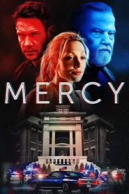 Mercy filminvazio.hu