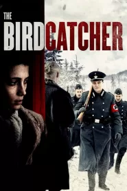 The Birdcatcher filminvazio.hu