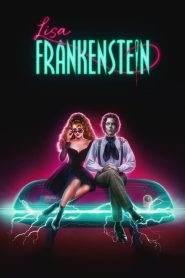 Lisa Frankenstein filminvazio.hu