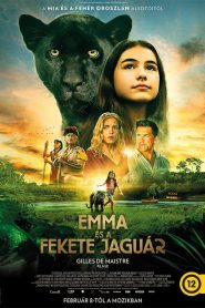 Emma és a fekete jaguár filminvazio.hu
