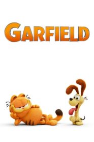 Garfield filminvazio.hu