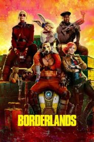 Borderlands filminvazio.hu