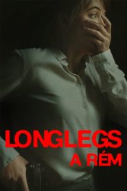 Longlegs – A rém filminvazio.hu