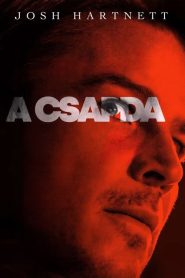 A csapda