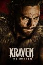 Kraven, a vadász