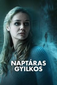 Naptáras gyilkos filminvazio.hu